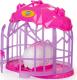 Figurka Cobi Little Live Pets Baby Dragons z domkiem (MO-28648) 2
