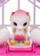 Figurka Cobi Little Live Pets Baby Dragons z domkiem (MO-28648) 3