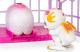 Figurka Cobi Little Live Pets Baby Dragons z domkiem (MO-28648) 6