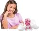 Figurka Cobi Little Live Pets - Baby Dragons (MO-28643) 2