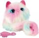 Cobi Pomsies maskotka interaktywna (01951) 5