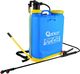 Geko Opryskiwacz 16 l 1