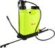 Geko Opryskiwacz 18 l 1