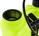 Geko Opryskiwacz 18 l 2