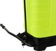 Geko Opryskiwacz 18 l 4