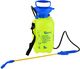 Geko Opryskiwacz 5l (G73202) 1
