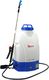 Geko Opryskiwacz akumulatorowy 20L (G73216) 1