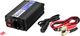 Przetwornica Geko 12V/230V 350/700W 1