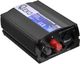 Przetwornica Geko 12V/230V 350/700W 1