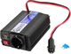 Przetwornica Geko 24V/230V 250/500W (10) 1
