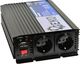 Przetwornica Geko Przetwornica napięcia 24V/230V 800/1600W (4) 2