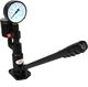 Geko tester-próbnik wtryskiwaczy 600BAR (G02658) 1