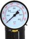 Geko tester-próbnik wtryskiwaczy 600BAR (G02658) 2