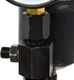Geko tester-próbnik wtryskiwaczy 600BAR (G02658) 3
