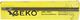 Geko Elektrody spawalnicze 2,5mmx300mm różowe (2,5kg) (8) 2
