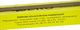 Geko Elektrody spawalnicze 4mmx350mm różowe (5kg) (4) 3