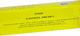 Geko Elektrody spawalnicze 4mmx350mm różowe (5kg) (4) 4