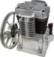 Geko pompa do kompresora typ Z 3HP (G80313) 1