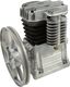 Geko pompa do kompresora typ Z 3HP (G80313) 2