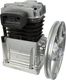 Geko pompa do kompresora typ Z 3HP (G80313) 3