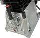 Geko pompa do kompresora typ Z 3HP (G80313) 4