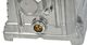 Geko pompa do kompresora typ Z 3HP (G80313) 5