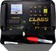 Geko #Urz. rozruchowo-prostownikowe CLASS 430 LCD (1) 4