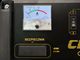Geko #Urz. rozruchowo-prostownikowe CLASS 430 LCD (1) 5