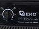 Geko Prostownik samochodowy 6/12/24V 15A (1)/ 2