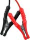 Geko Prostownik z rozruchem 100A 6/12V GEKO(1) 2