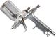 Geko Pistolet lak. mini F-2 zaprawka 200ml (20) 1
