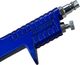 Geko Pistolet lakier.1,4mm HVLP 600ml. GEKO(20) 2