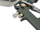 Geko Pistolet lakierniczy 0,5l 1,5mm Geko(20) 4