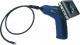 DNT Findoo ProfiLine Plus (52113) 1