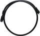 DNT Findoo ProfiLine Plus (52113) 2