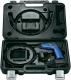 DNT Findoo ProfiLine Plus (52113) 3