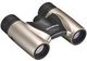 Lornetka Olympus RC II Champagne Gold 8x21 (N3852292) 1