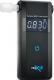 Alkomat Alcofind PRO X-3 (3 lat gwarancji) () - 4831487 1