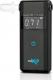 Alkomat Alcofind PRO X-3 (3 lat gwarancji) () - 4831487 1