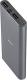 Powerbank Acme PB15G 10000 mAh Szary  (504766) 1