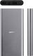 Powerbank Acme PB15G 10000 mAh Szary  (504766) 1