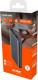 Powerbank Acme PB15G 10000 mAh Szary  (504766) 3