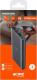 Powerbank Acme PB15G 10000 mAh Szary  (504766) 4