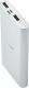 Powerbank Acme PB15S 10000 mAh Srebrny  (503340) 1