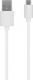 Powerbank Acme PB15S 10000 mAh Srebrny  (503340) 2