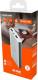 Powerbank Acme PB15S 10000 mAh Srebrny  (503340) 3