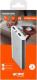 Powerbank Acme PB15S 10000 mAh Srebrny  (503340) 4