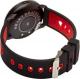 Smartwatch Garett Sport 14 Czarno-czerwony  (Sport 14 czarno-czerwony) 2