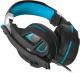 Słuchawki Tracer Gamezone Striker 2.0 (TRASLU45965) 1