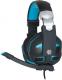 Słuchawki Tracer Gamezone Striker 2.0 (TRASLU45965) 1